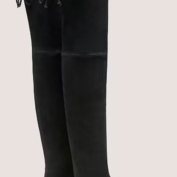 Stuart Weitzman-LOWLAND - Picture 3 of 4